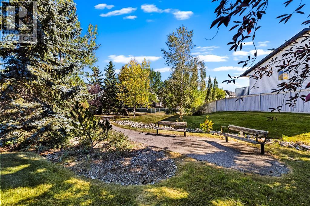 44 Harvest Park Road Ne, Calgary, Alberta  T3K 4H8 - Photo 45 - A2259775