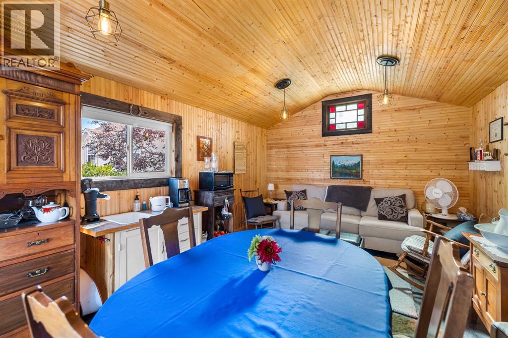 44 Harvest Park Road Ne, Calgary, Alberta  T3K 4H8 - Photo 40 - A2259775
