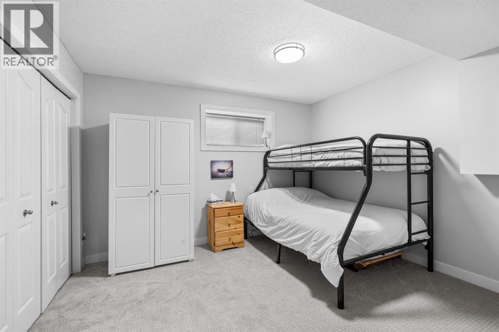 44 Harvest Park Road Ne, Calgary, Alberta  T3K 4H8 - Photo 29 - A2259775