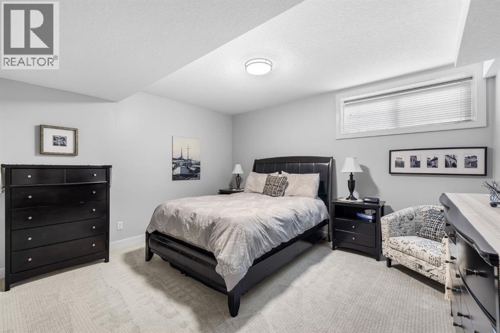 44 Harvest Park Road Ne, Calgary, Alberta  T3K 4H8 - Photo 30 - A2259775