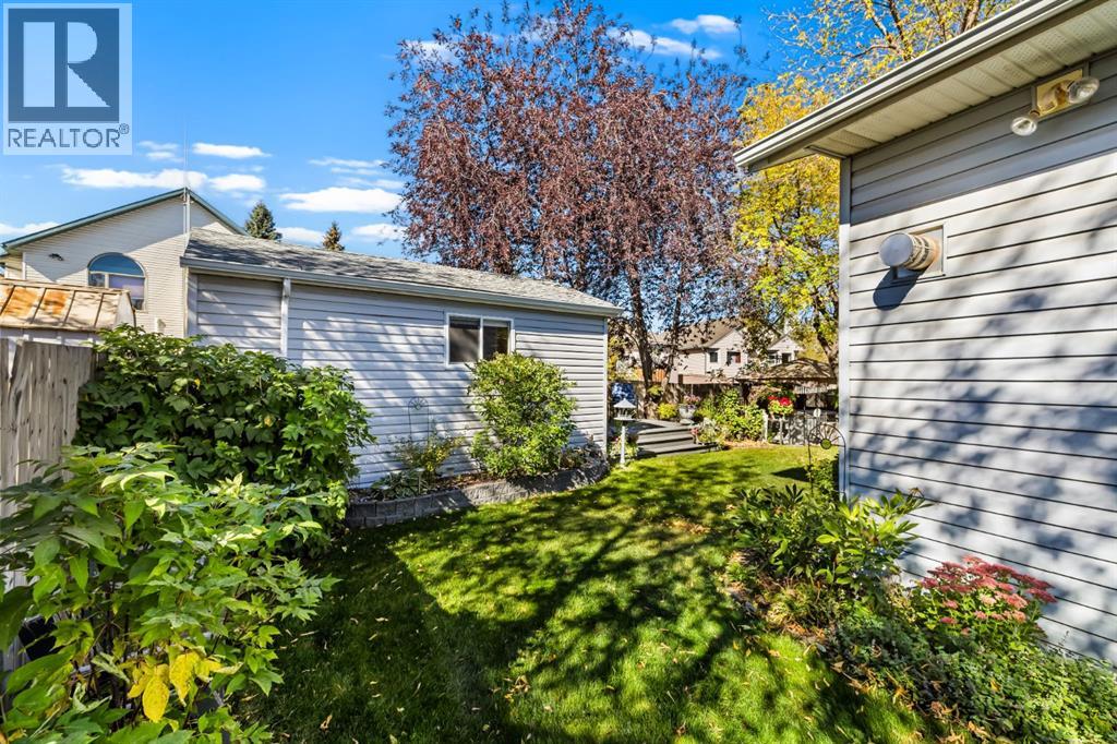 44 Harvest Park Road Ne, Calgary, Alberta  T3K 4H8 - Photo 41 - A2259775