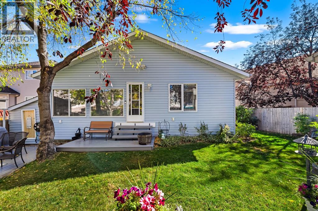 44 Harvest Park Road Ne, Calgary, Alberta  T3K 4H8 - Photo 35 - A2259775