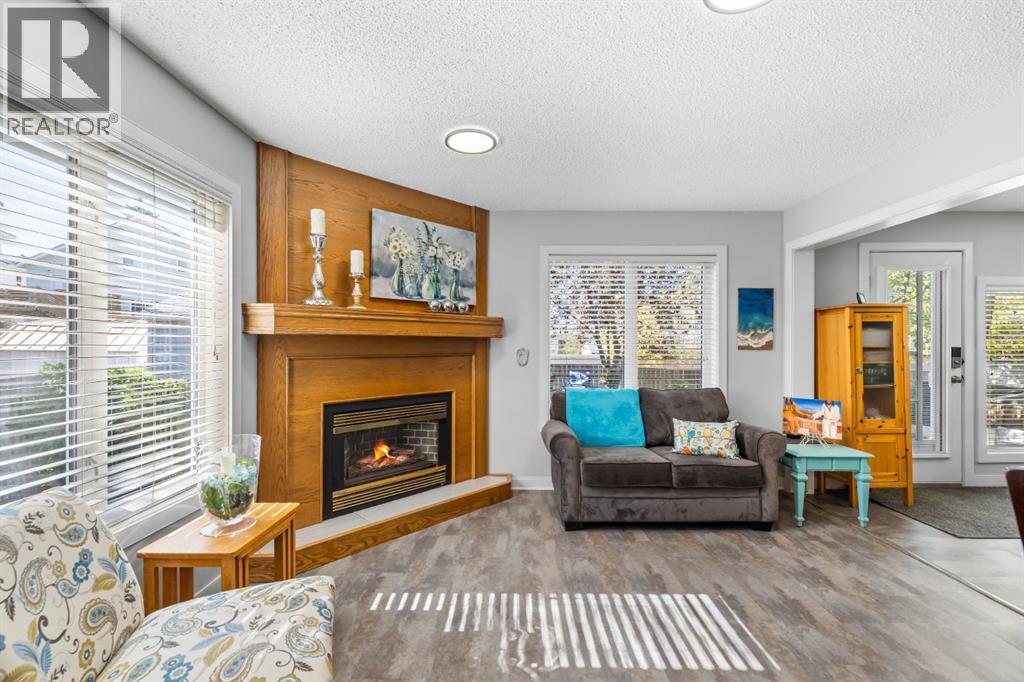 44 Harvest Park Road Ne, Calgary, Alberta  T3K 4H8 - Photo 12 - A2259775