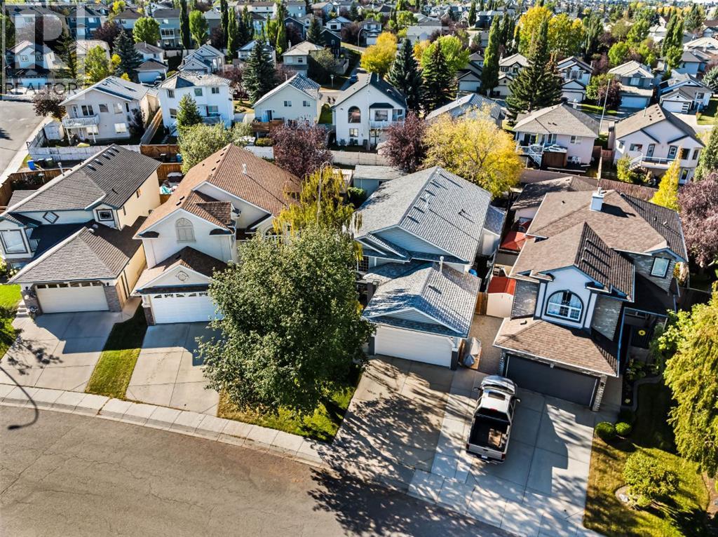 44 Harvest Park Road Ne, Calgary, Alberta  T3K 4H8 - Photo 43 - A2259775