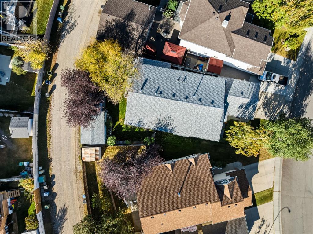 44 Harvest Park Road Ne, Calgary, Alberta  T3K 4H8 - Photo 44 - A2259775