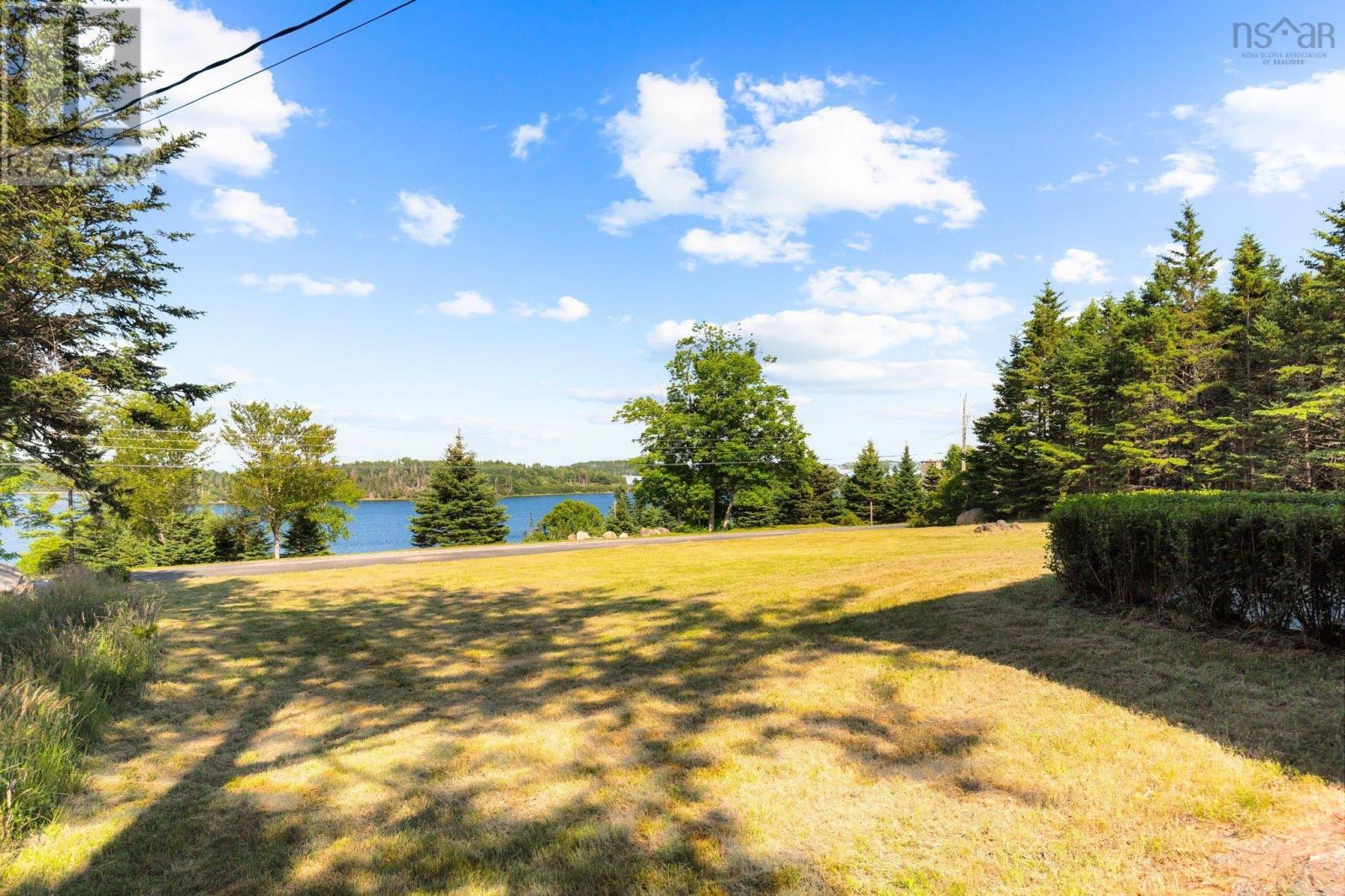 71 Hermans Point Road, Herman's Island, Nova Scotia  B0J 2E0 - Photo 28 - 202516964