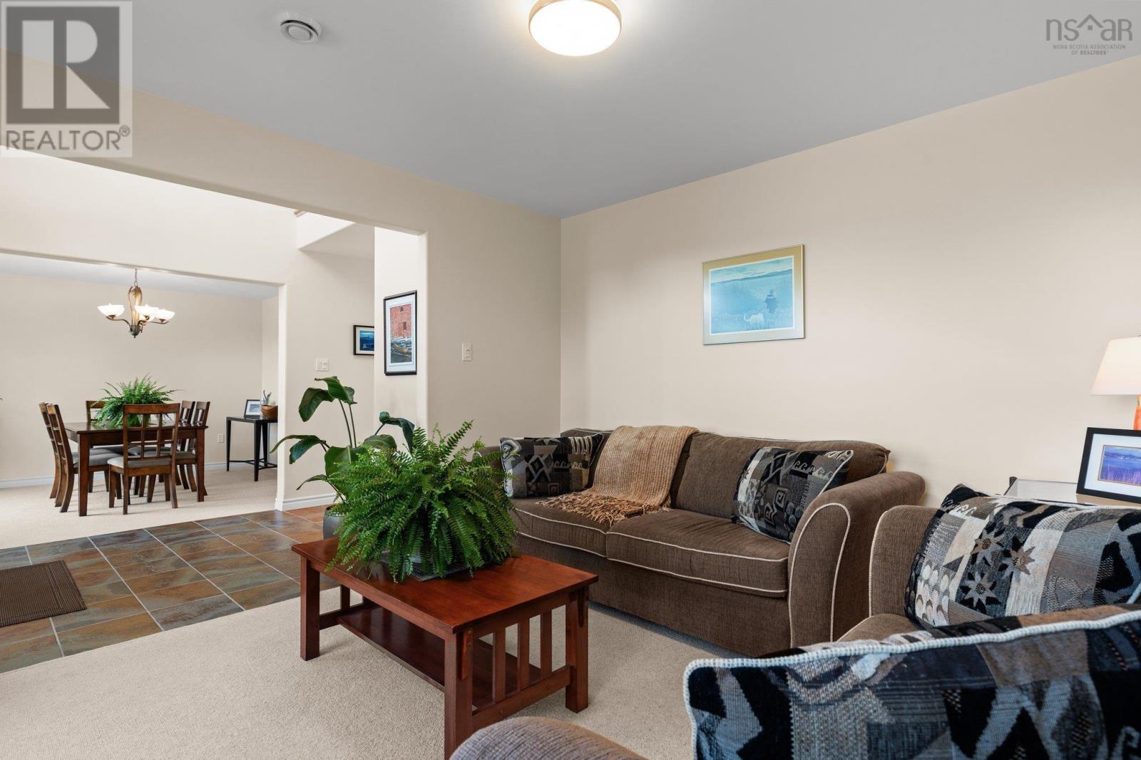 71 Hermans Point Road, Herman's Island, Nova Scotia  B0J 2E0 - Photo 5 - 202516964