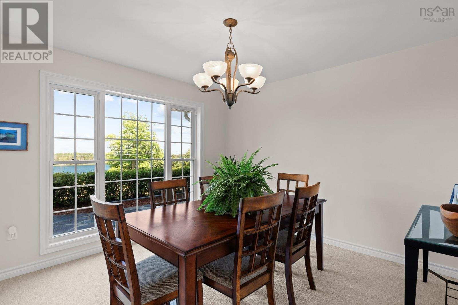 71 Hermans Point Road, Herman's Island, Nova Scotia  B0J 2E0 - Photo 6 - 202516964