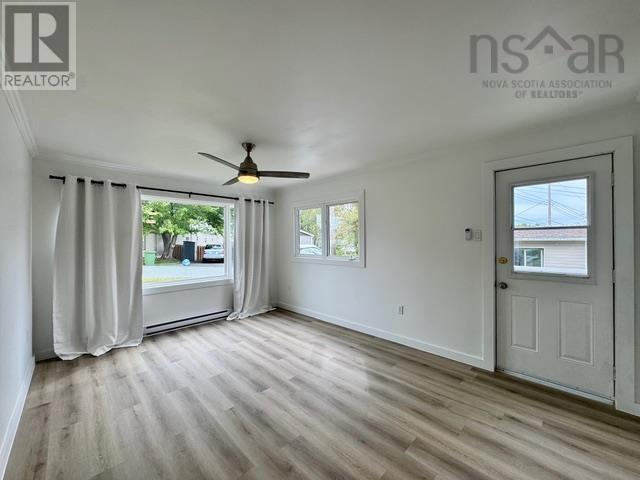 349 Ioney Hill, Beaver Bank, Nova Scotia  B4E 1N1 - Photo 11 - 202521761