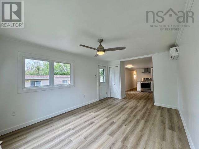 349 Ioney Hill, Beaver Bank, Nova Scotia  B4E 1N1 - Photo 13 - 202521761