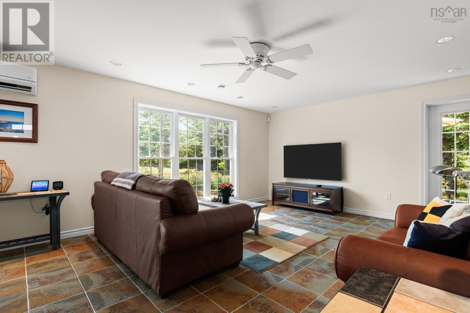 71 Hermans Point Road, Herman's Island, Nova Scotia  B0J 2E0 - Photo 8 - 202516964