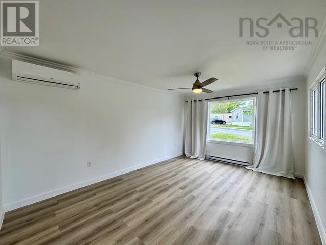 349 Ioney Hill, Beaver Bank, Nova Scotia  B4E 1N1 - Photo 12 - 202521761