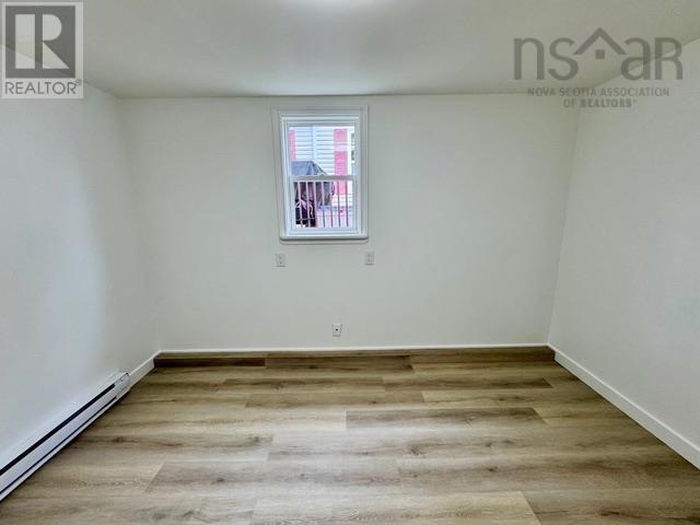 349 Ioney Hill, Beaver Bank, Nova Scotia  B4E 1N1 - Photo 14 - 202521761