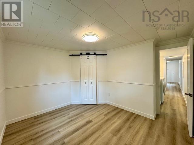 349 Ioney Hill, Beaver Bank, Nova Scotia  B4E 1N1 - Photo 15 - 202521761