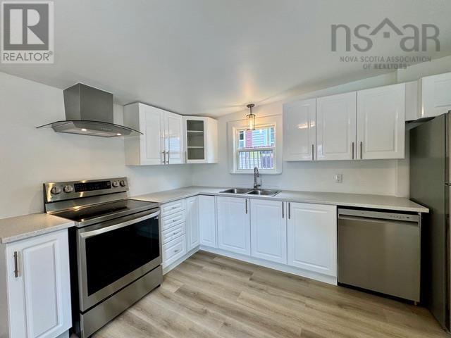 349 Ioney Hill, Beaver Bank, Nova Scotia  B4E 1N1 - Photo 17 - 202521761
