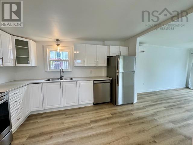 349 Ioney Hill, Beaver Bank, Nova Scotia  B4E 1N1 - Photo 18 - 202521761