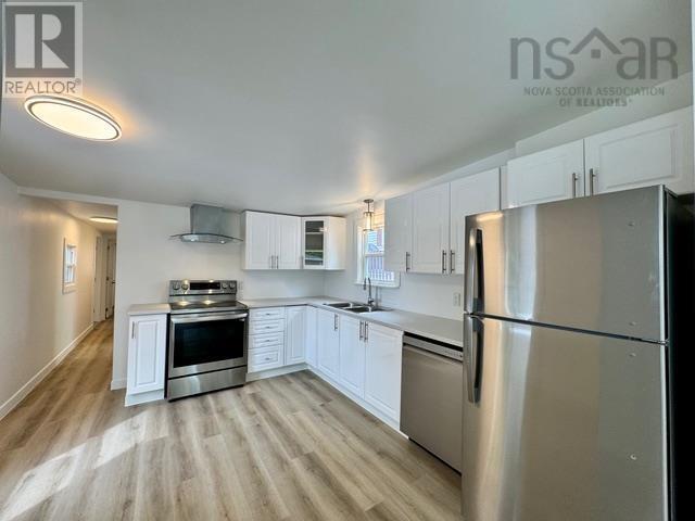 349 Ioney Hill, Beaver Bank, Nova Scotia  B4E 1N1 - Photo 19 - 202521761