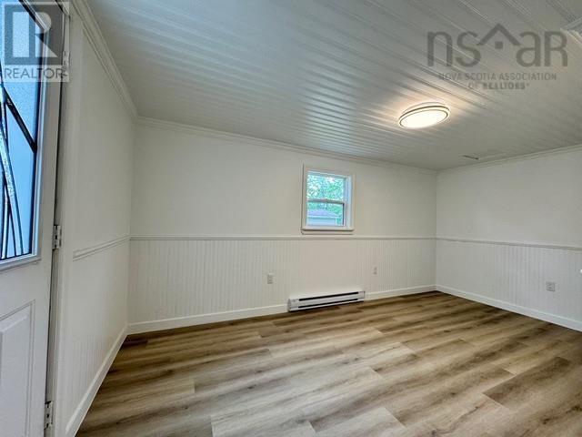 349 Ioney Hill, Beaver Bank, Nova Scotia  B4E 1N1 - Photo 20 - 202521761