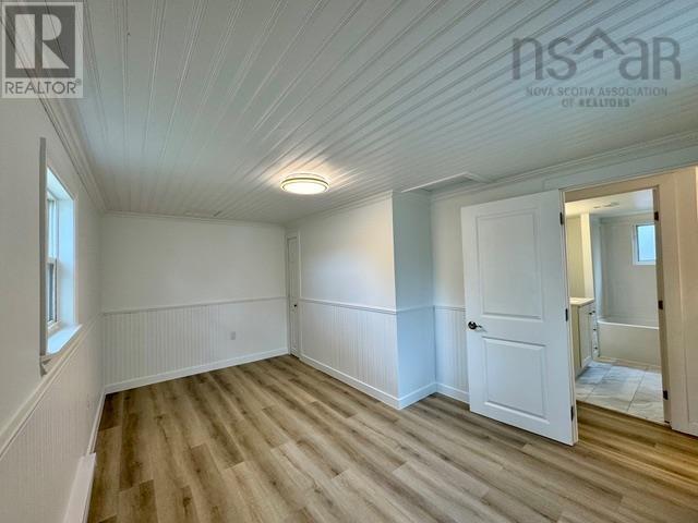 349 Ioney Hill, Beaver Bank, Nova Scotia  B4E 1N1 - Photo 21 - 202521761