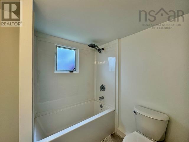 349 Ioney Hill, Beaver Bank, Nova Scotia  B4E 1N1 - Photo 25 - 202521761
