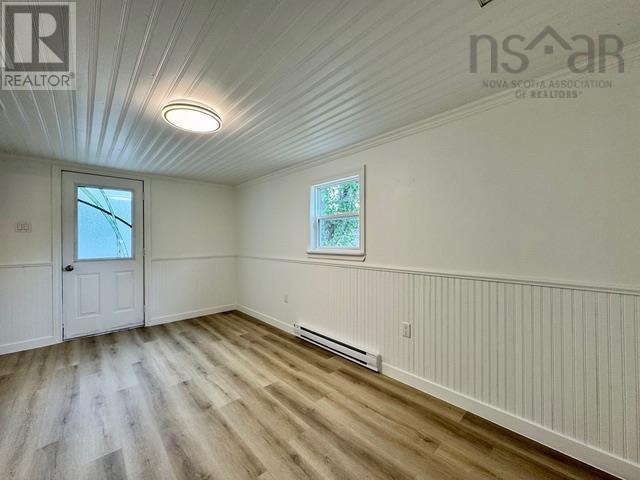 349 Ioney Hill, Beaver Bank, Nova Scotia  B4E 1N1 - Photo 23 - 202521761