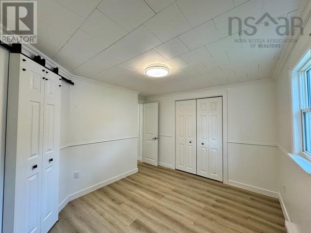 349 Ioney Hill, Beaver Bank, Nova Scotia  B4E 1N1 - Photo 27 - 202521761