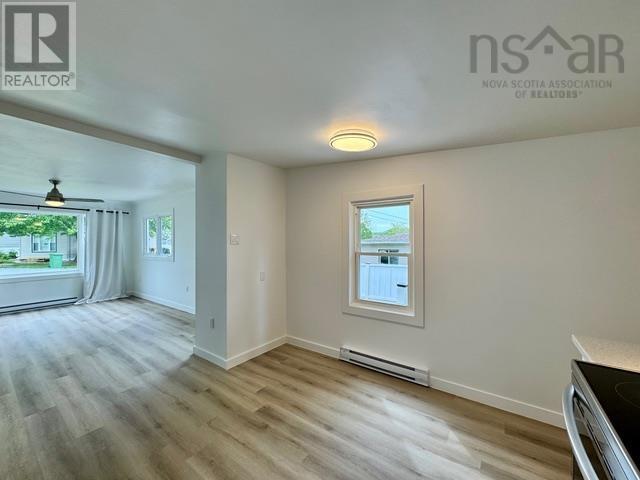 349 Ioney Hill, Beaver Bank, Nova Scotia  B4E 1N1 - Photo 16 - 202521761