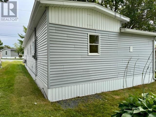 349 Ioney Hill, Beaver Bank, Nova Scotia  B4E 1N1 - Photo 29 - 202521761