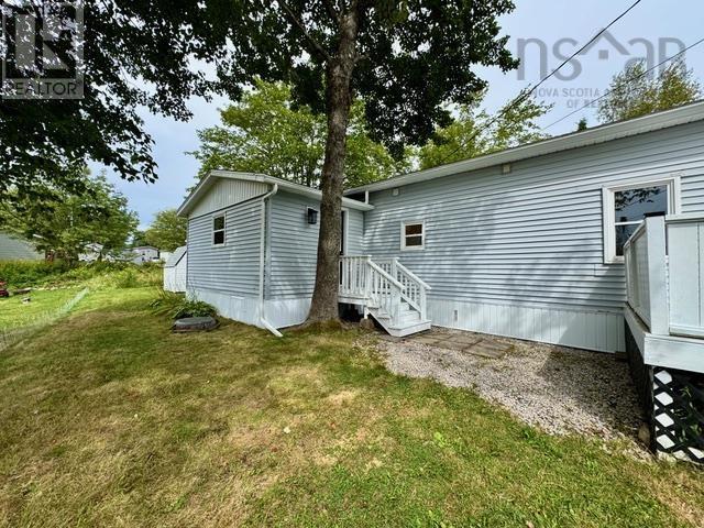 349 Ioney Hill, Beaver Bank, Nova Scotia  B4E 1N1 - Photo 32 - 202521761