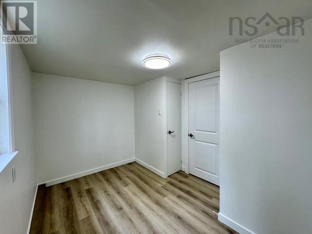 349 Ioney Hill, Beaver Bank, Nova Scotia  B4E 1N1 - Photo 36 - 202521761