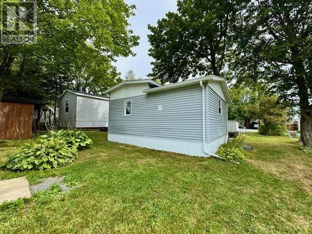 349 Ioney Hill, Beaver Bank, Nova Scotia  B4E 1N1 - Photo 30 - 202521761