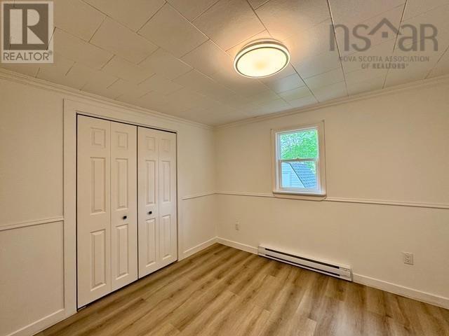 349 Ioney Hill, Beaver Bank, Nova Scotia  B4E 1N1 - Photo 34 - 202521761