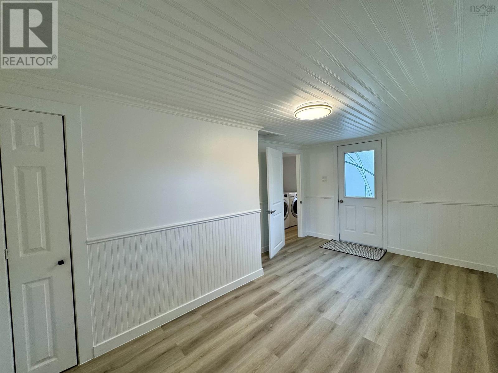 349 Ioney Hill, Beaver Bank, Nova Scotia  B4E 1N1 - Photo 38 - 202521761