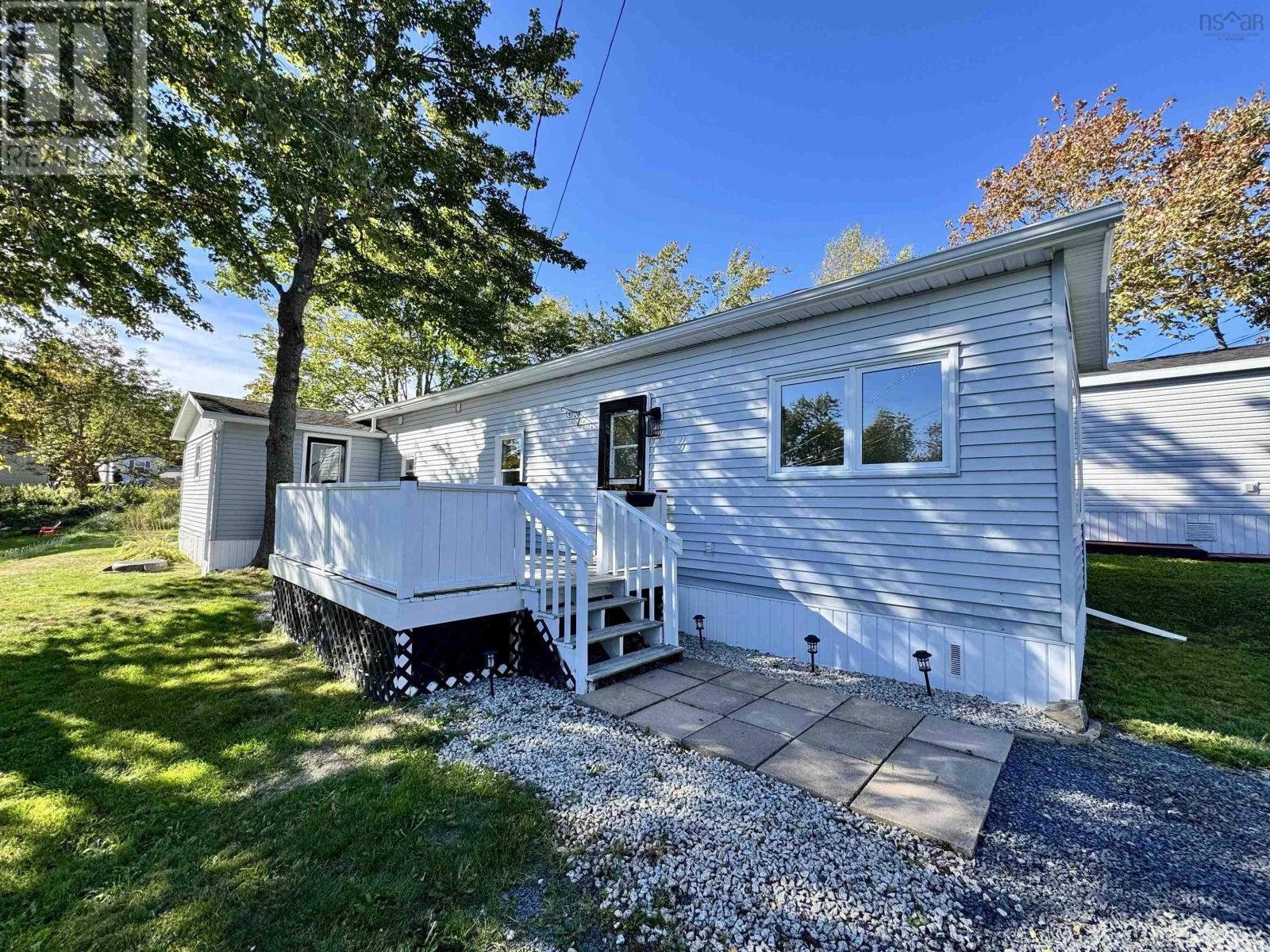 349 Ioney Hill, Beaver Bank, Nova Scotia  B4E 1N1 - Photo 39 - 202521761