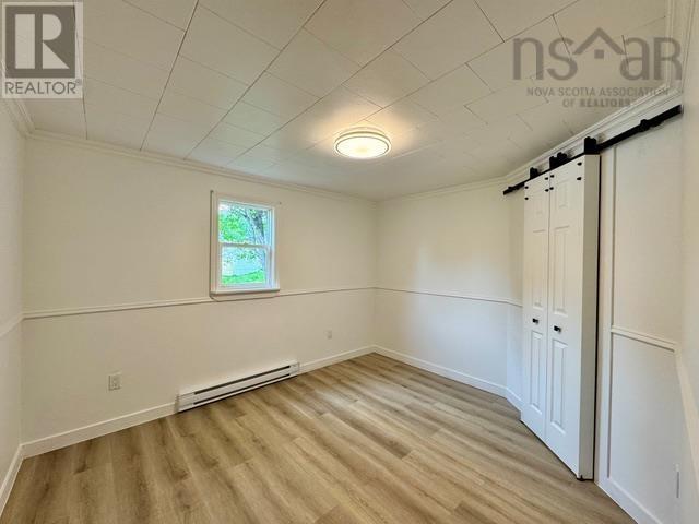 349 Ioney Hill, Beaver Bank, Nova Scotia  B4E 1N1 - Photo 26 - 202521761