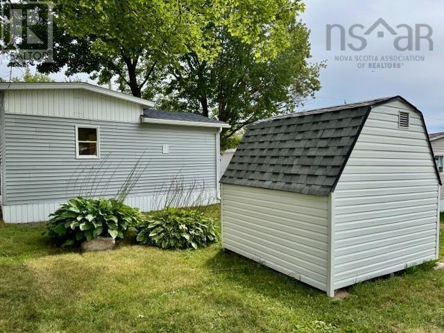 349 Ioney Hill, Beaver Bank, Nova Scotia  B4E 1N1 - Photo 28 - 202521761