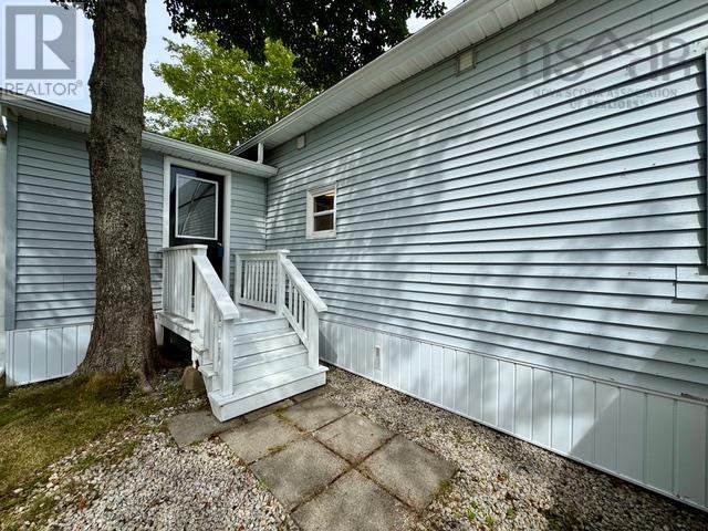 349 Ioney Hill, Beaver Bank, Nova Scotia  B4E 1N1 - Photo 33 - 202521761