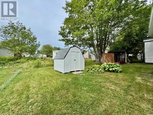 349 Ioney Hill, Beaver Bank, Nova Scotia  B4E 1N1 - Photo 31 - 202521761