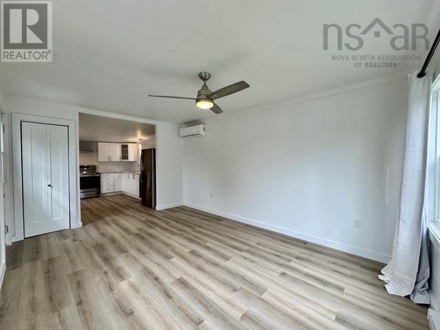 349 Ioney Hill, Beaver Bank, Nova Scotia  B4E 1N1 - Photo 37 - 202521761