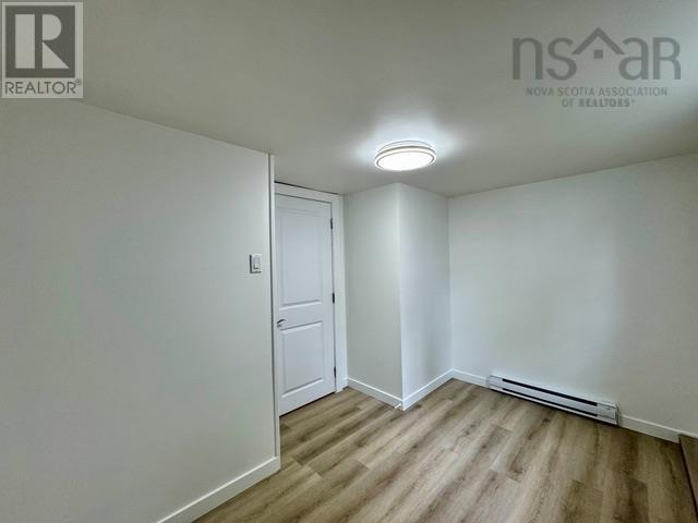 349 Ioney Hill, Beaver Bank, Nova Scotia  B4E 1N1 - Photo 35 - 202521761