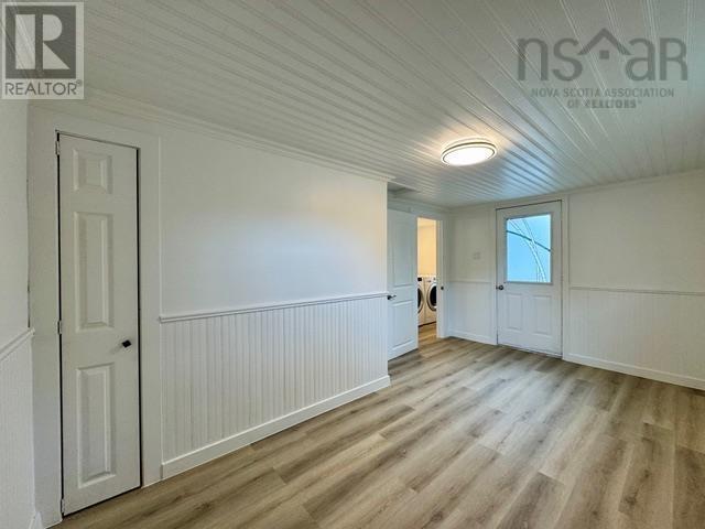 349 Ioney Hill, Beaver Bank, Nova Scotia  B4E 1N1 - Photo 22 - 202521761