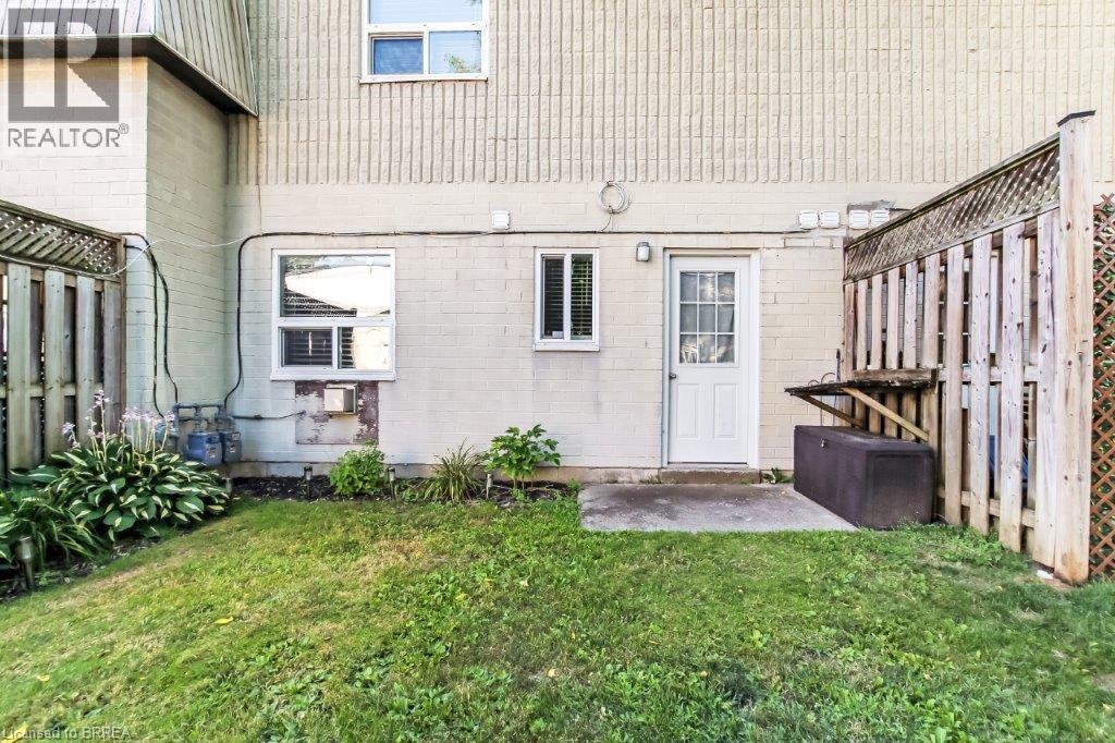 271 Thames Street N Unit# 21, Ingersoll, Ontario  N5C 3T6 - Photo 16 - 40765419