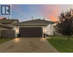 120 Brebeuf Crescent Timberlea