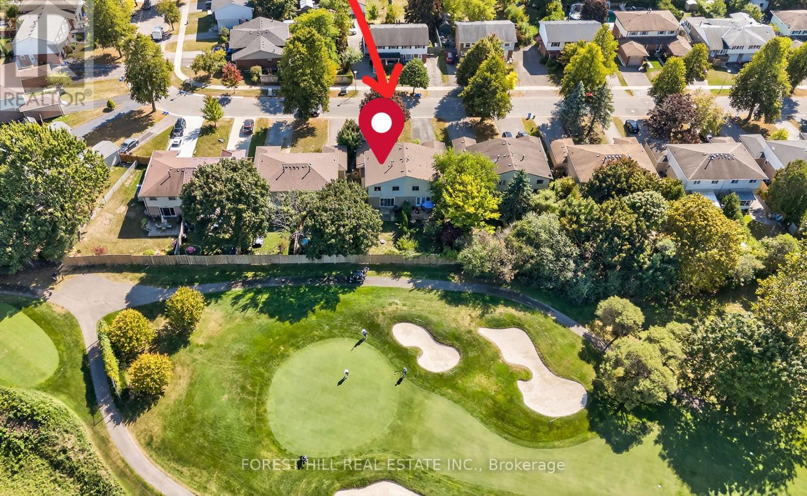 42 Vincent Crescent, London South, Ontario  N6C 4X8 - Photo 30 - X12413206