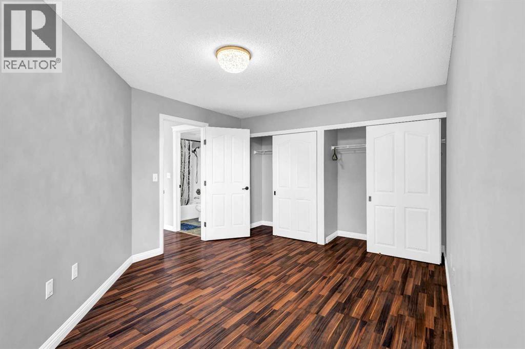 309, 10 Dover Point Se, Calgary, Alberta  T2B 3K2 - Photo 14 - A2258508