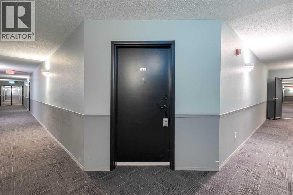309, 10 Dover Point Se, Calgary, Alberta  T2B 3K2 - Photo 25 - A2258508