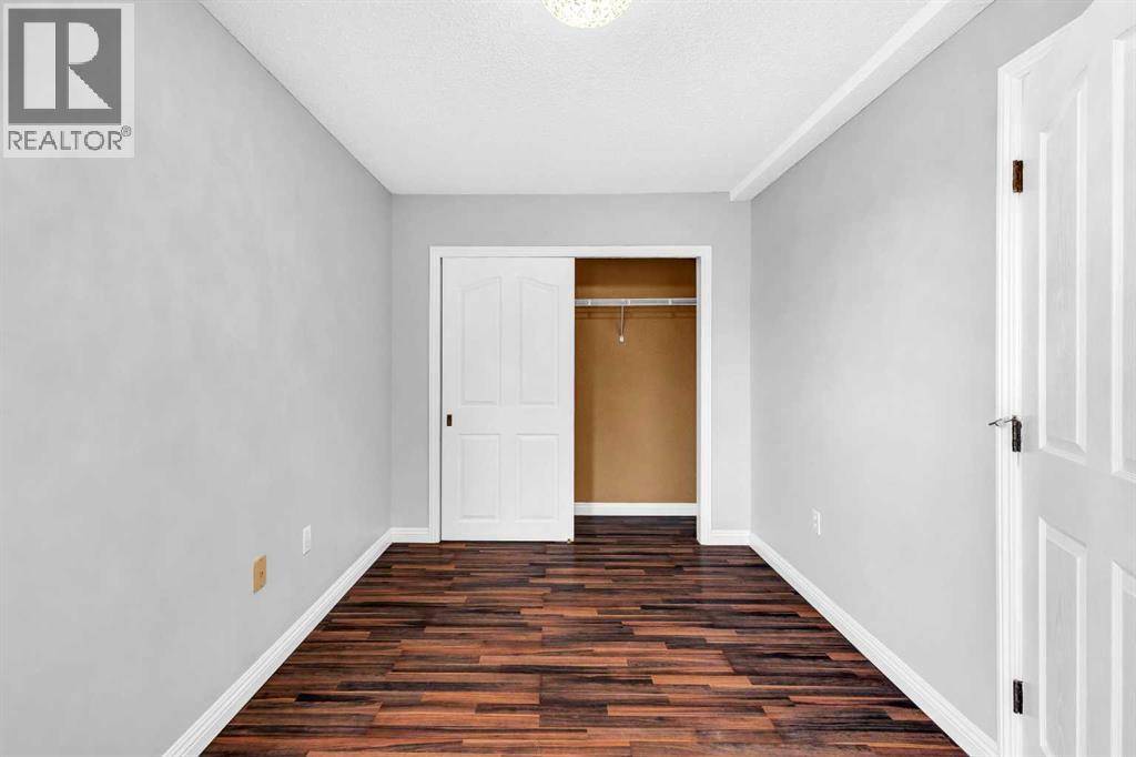 309, 10 Dover Point Se, Calgary, Alberta  T2B 3K2 - Photo 17 - A2258508