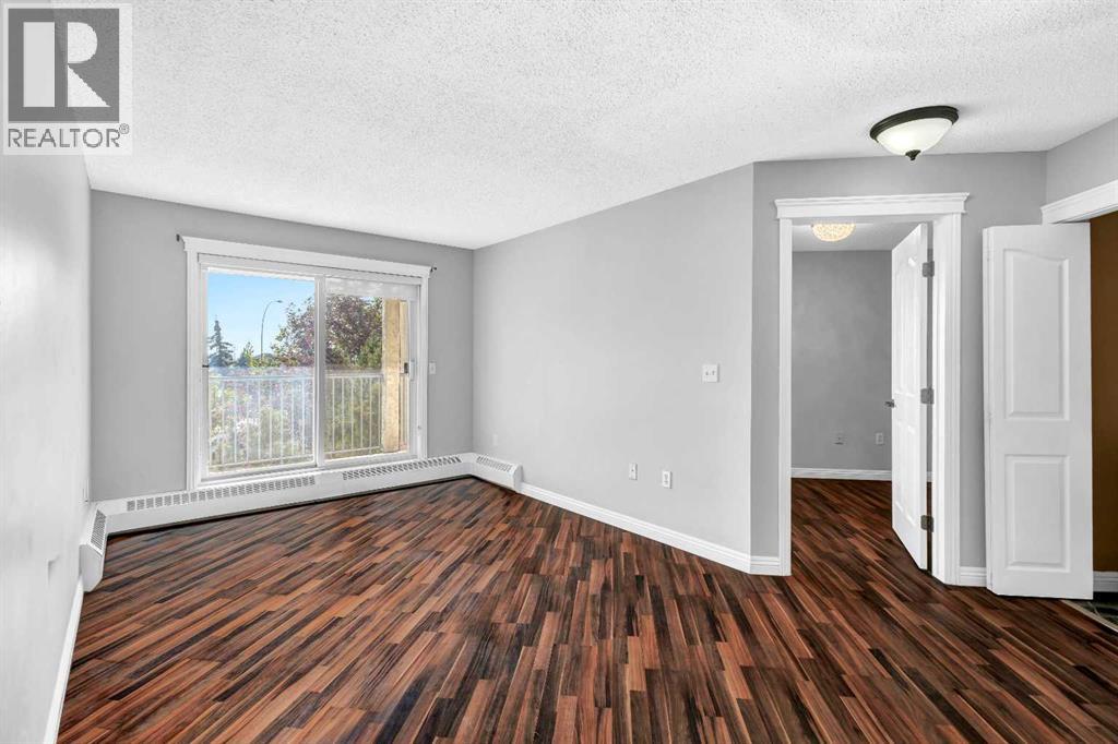 309, 10 Dover Point Se, Calgary, Alberta  T2B 3K2 - Photo 15 - A2258508