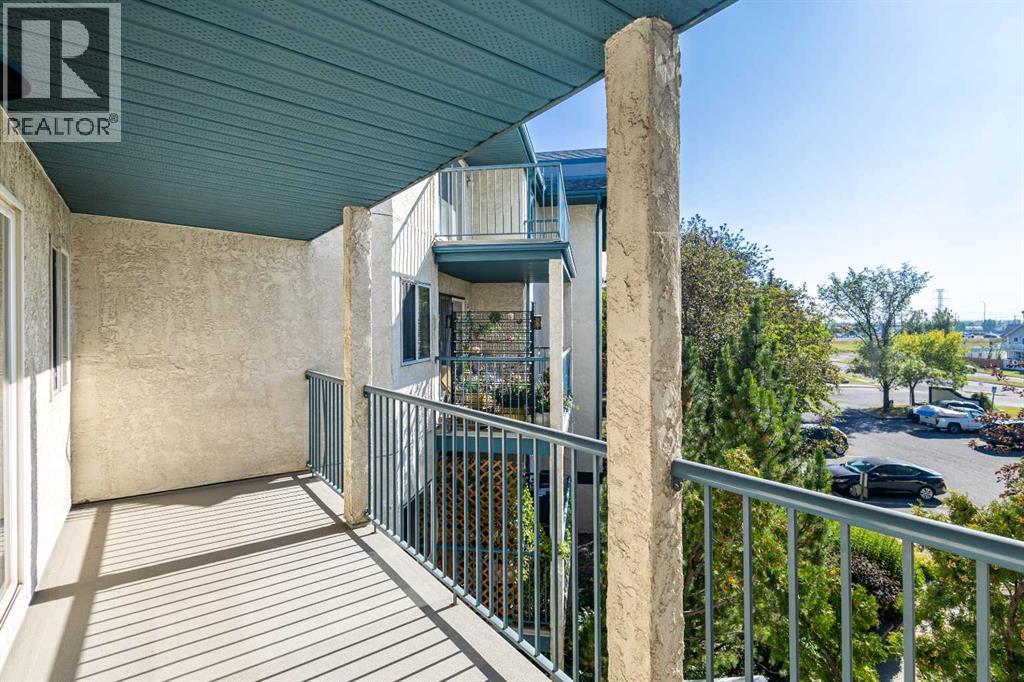 309, 10 Dover Point Se, Calgary, Alberta  T2B 3K2 - Photo 20 - A2258508