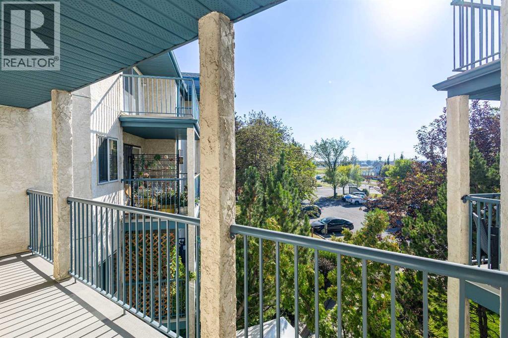 309, 10 Dover Point Se, Calgary, Alberta  T2B 3K2 - Photo 24 - A2258508